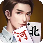微乐河北麻将ICON