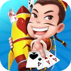 窜火箭ICON