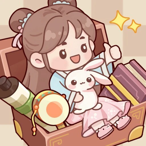 看准时机ICON