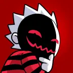 谁是卧底移动版ICON