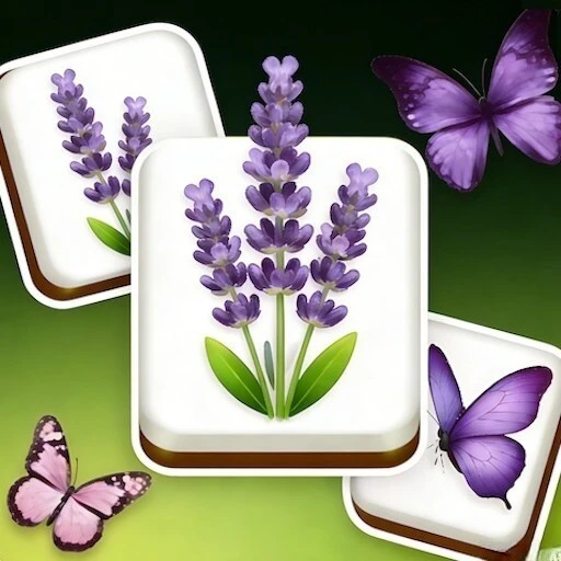 火爆点点消ICON