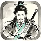 开挂江湖ICON