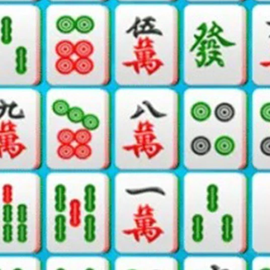 智慧消消消ICON
