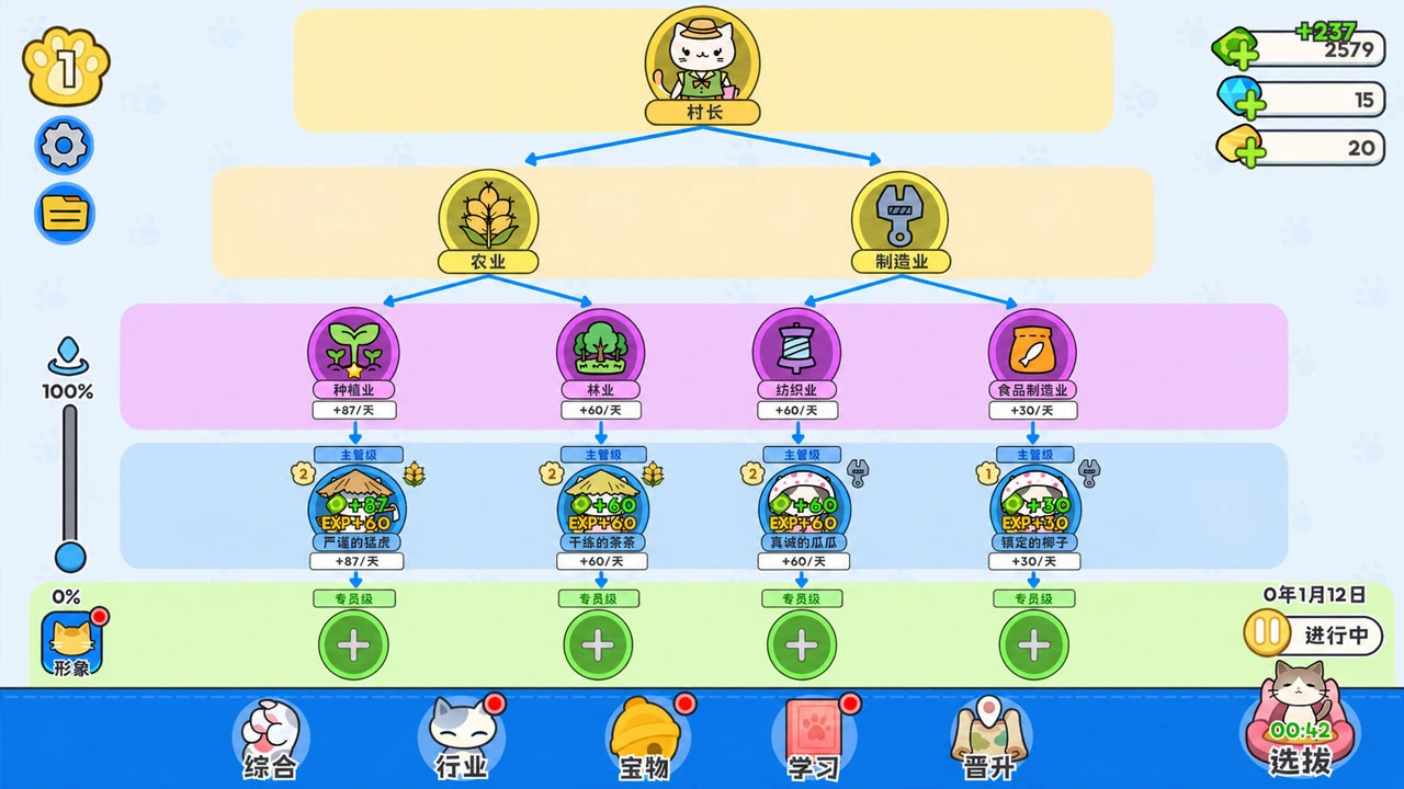 了不起的猫之国_4