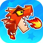 妖精王国的对决ICON