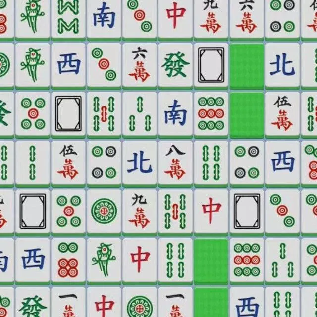 方块节奏王ICON