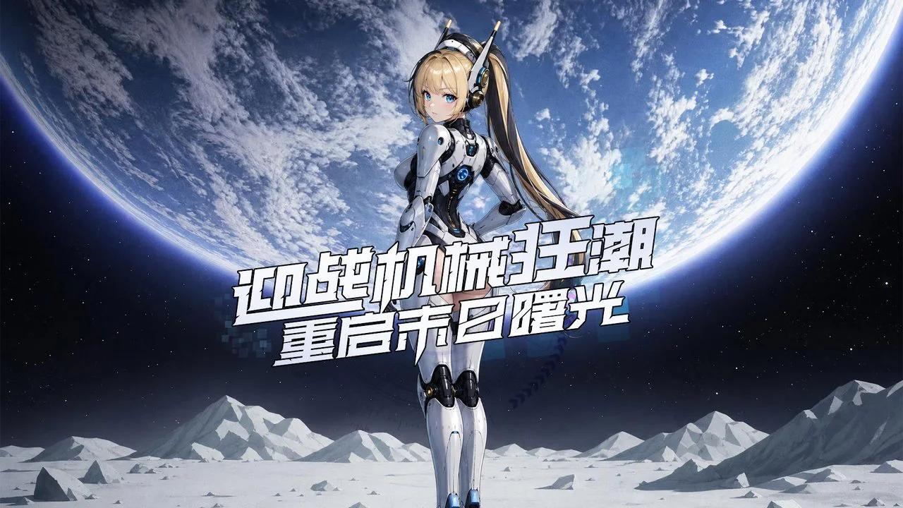 明日纵队_4