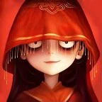 超超自然行动ICON
