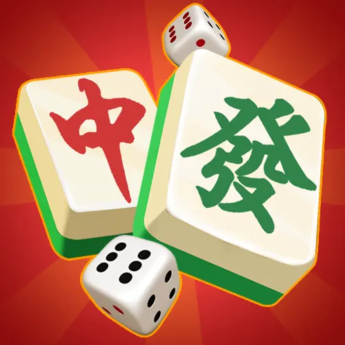 吃碰杠闯关王ICON