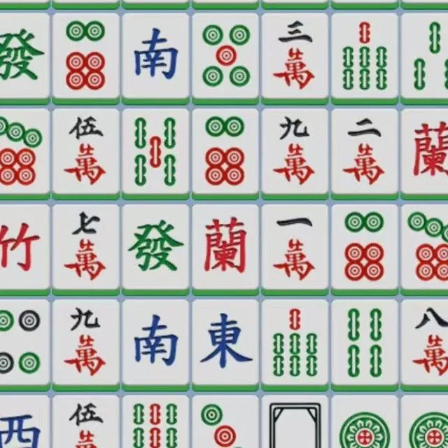 全民消除秀ICON