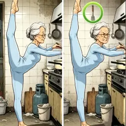 看谁能找到ICON