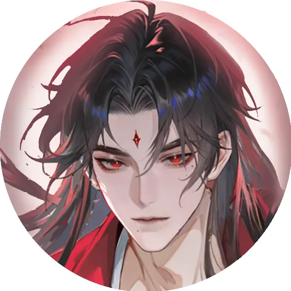 仙门休夫日常ICON