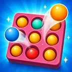 消除你最行ICON