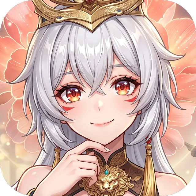 星穹传说0氪版ICON
