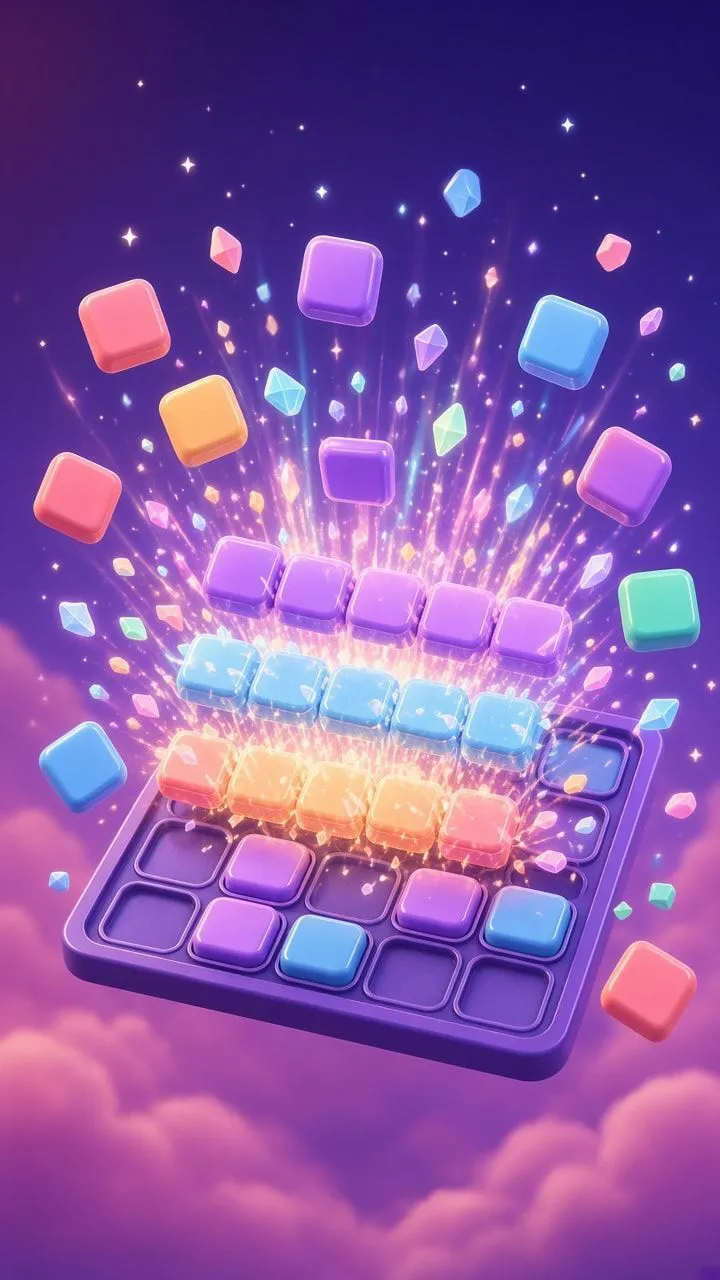 爆爆方块_1