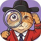 这关我死磕ICON