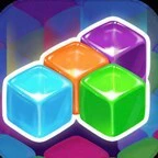方块好好玩ICON