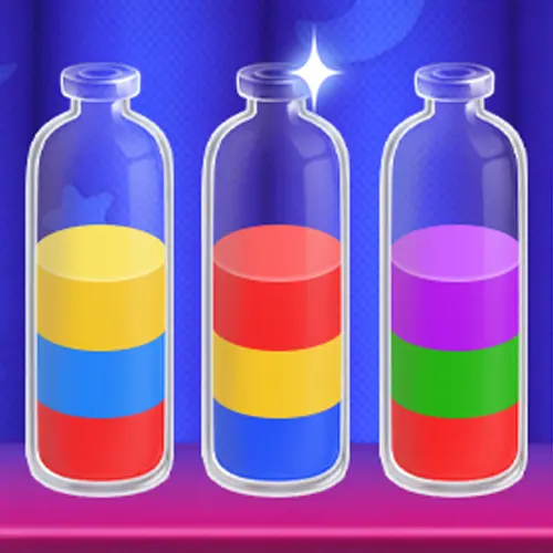 这关消不掉ICON