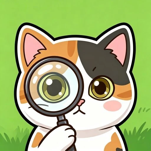 解压整活王ICON