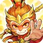 西游降妖记ICON