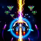 破锋突袭ICON