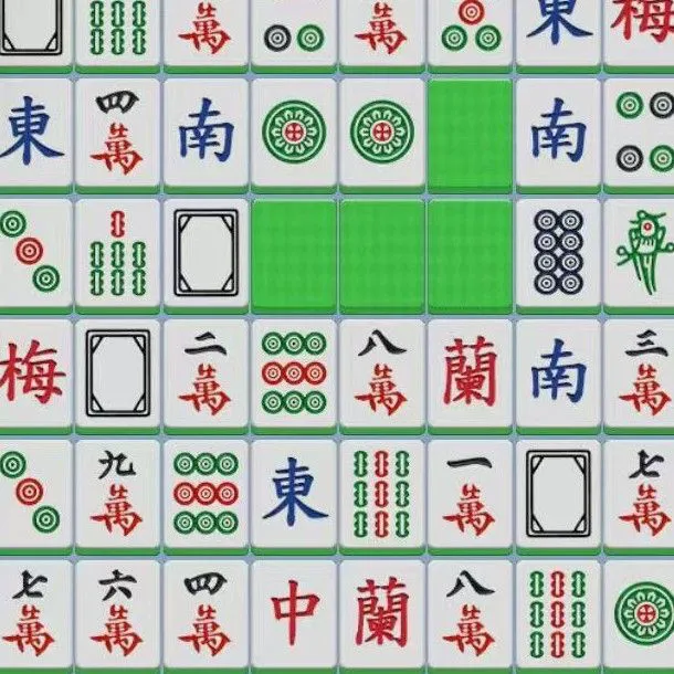 指尖趣对对ICON