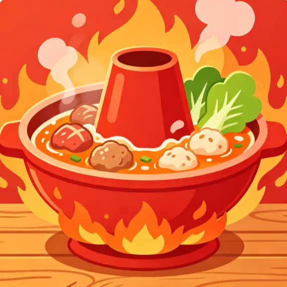闯关鬼才ICON