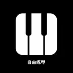 小雨跟谱弹琴ICON