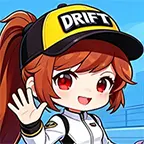 天天飞车启程ICON