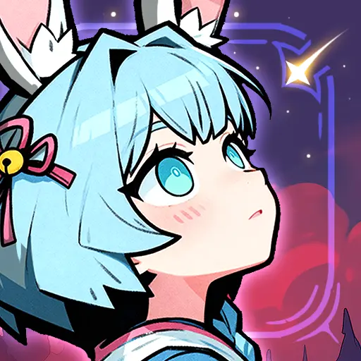 消消英雄2ICON